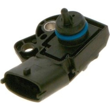Sensor, Saugrohrdruck 0 261 230 109 Sensor, Saugrohrdruck 0 261 230 109