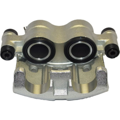Bremssattel 9298476 Bremssattel 9298476