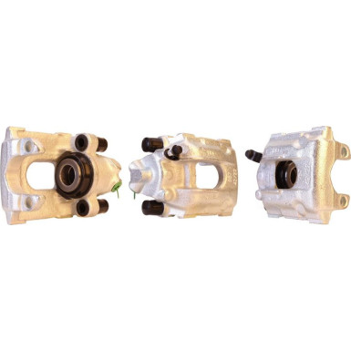 Ferodo Bremssattel PREMIER FCL694192