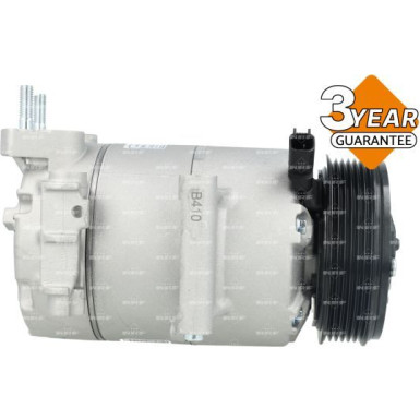 Kompressor, Klimaanlage 32840 Kompressor, Klimaanlage 32840