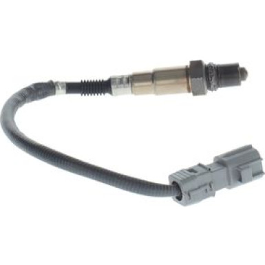 BOSCH Lambdasonde 0 258 986 716 BOSCH Lambdasonde 0 258 986 716