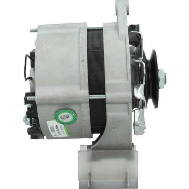 Generator 135.004.055.010