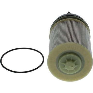 BOSCH Kraftstofffilter F 026 402 233