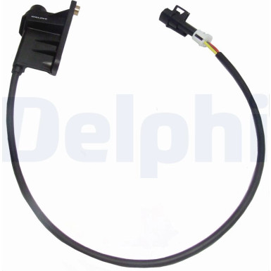 Sensor, Nockenwellenposition SS10885 Sensor, Nockenwellenposition SS10885