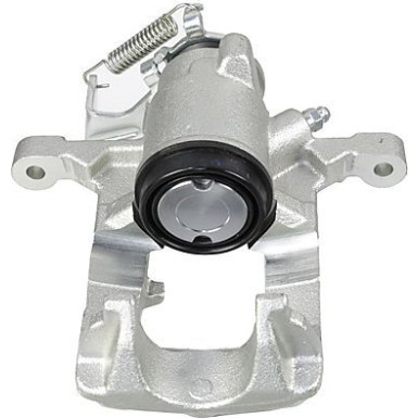Metzger Bremssattel 6261269