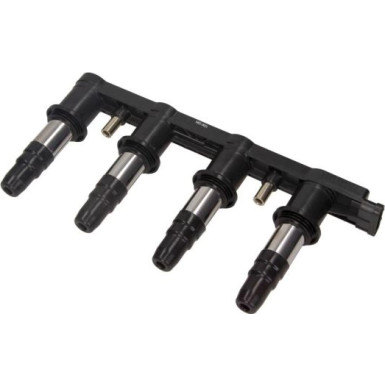 Maxgear Zündspule 13-0158