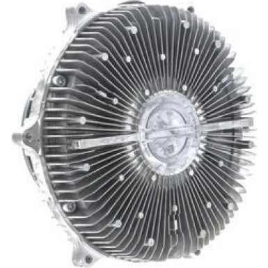 Mahle Kupplung, Kühlerlüfter BEHR Premium Line CFC 215 000P