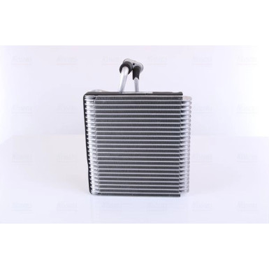 Verdampfer, Klimaanlage 92289 Verdampfer, Klimaanlage 92289