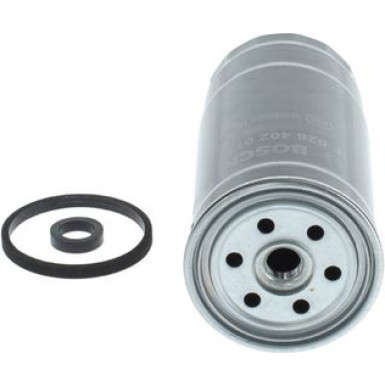 Kraftstofffilter F 026 402 071 Kraftstofffilter F 026 402 071
