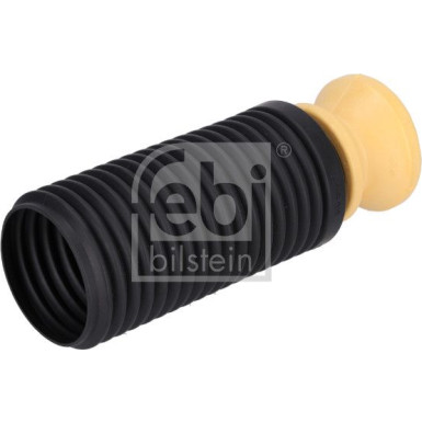 febi bilstein Staubschutzsatz, Stoßdämpfer 194625 febi bilstein Staubschutzsatz, Stoßdämpfer 194625