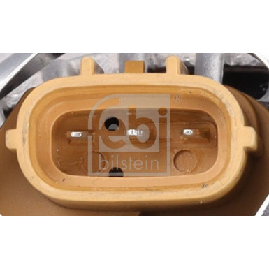 FEBI BILSTEIN 188132 Generator