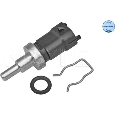 Meyle Sensor, Kühlmitteltemperatur MEYLE-ORIGINAL: True to OE 214 821 0009