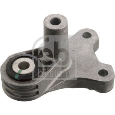 FEBI BILSTEIN 102715 Motorlager