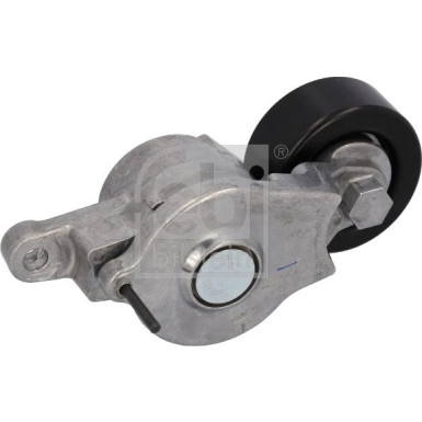 febi bilstein Riemenspanner, Keilrippenriemen 195141