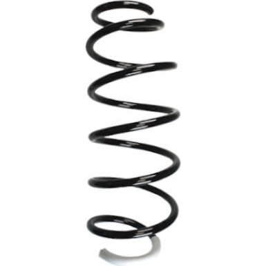 Spidan Fahrwerksfeder 85372 Spidan Fahrwerksfeder 85372