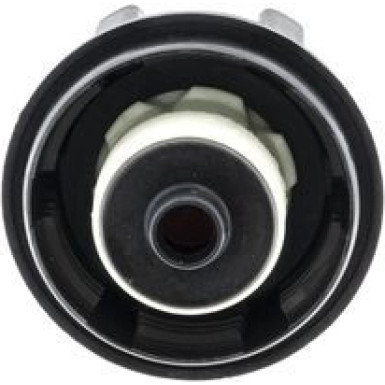 Mahle Verschlussdeckel, Kühlmittelbehälter BEHR CRB 109 000S