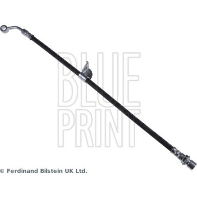 Blue Print Bremsschlauch ADG053289