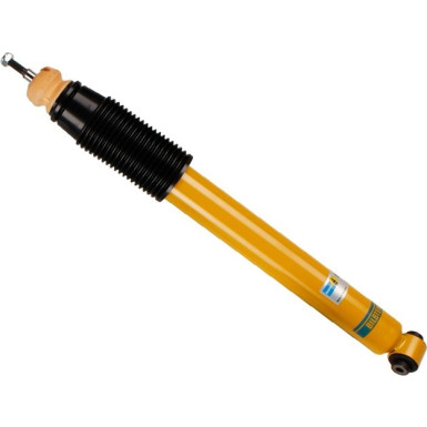 Bilstein Fahrwerkssatz, Federn/Dämpfer BILSTEIN - B14 PSS 47-100817