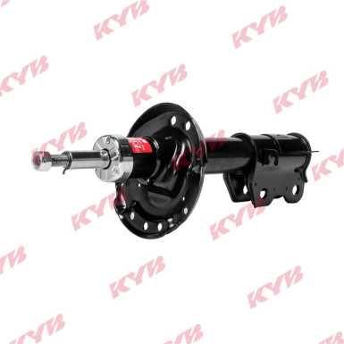 Stoßdämpfer 3340213 Stoßdämpfer 3340213