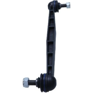 Stange/Strebe, Stabilisator 72-1387
