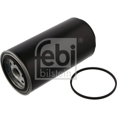 FEBI BILSTEIN 35394 Kraftstofffilter