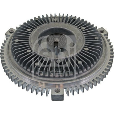 FEBI BILSTEIN 17848 Kupplung, Kühlerlüfter