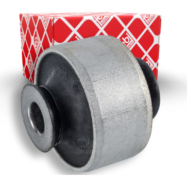 FEBI BILSTEIN 171569 Lagerung, Lenker FEBI BILSTEIN 171569 Lagerung, Lenker