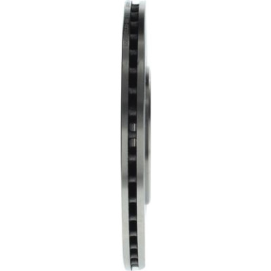 Bremsscheibe 0 986 478 834 Bremsscheibe 0 986 478 834