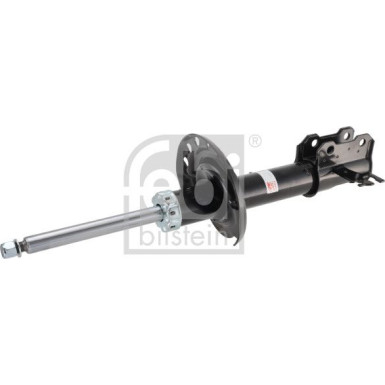 Stoßdämpfer 1002471 Stoßdämpfer 1002471