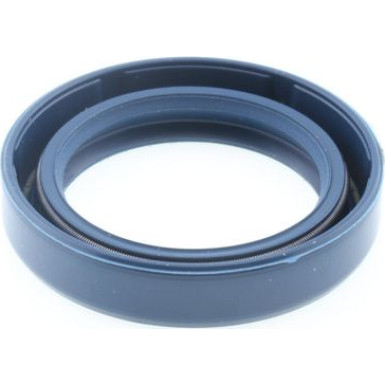 Corteco Wellendichtring, Schaltgetriebe 12011122B