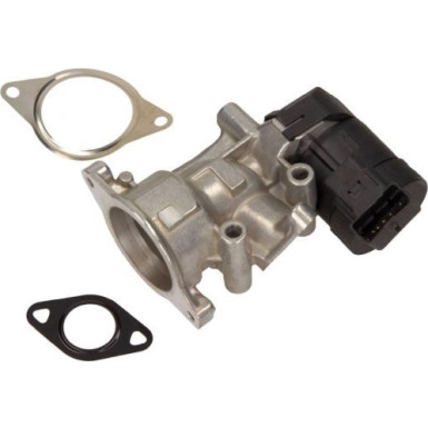 Maxgear AGR-Ventil 27-0228