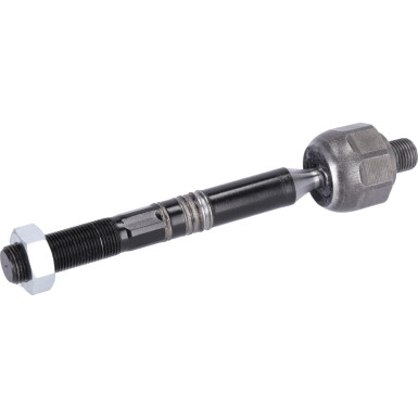 FEBI BILSTEIN 180273 Axialgelenk, Spurstange FEBI BILSTEIN 180273 Axialgelenk, Spurstange