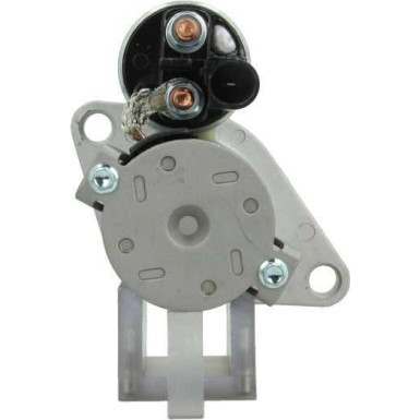 PSH Starter +Line Original 300.582.102.000