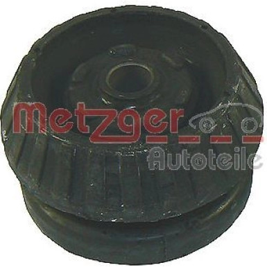 Metzger Federbeinstützlager 6490152