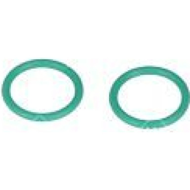 NRF Verdampfer, Klimaanlage EASY FIT 36193