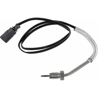 Metzger Sensor, Abgastemperatur 08941103