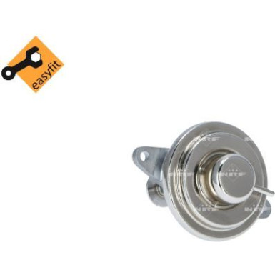 NRF AGR-Ventil EASY FIT 48383
