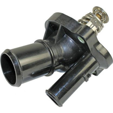 Metzger Thermostat, Kühlmittel 4006133