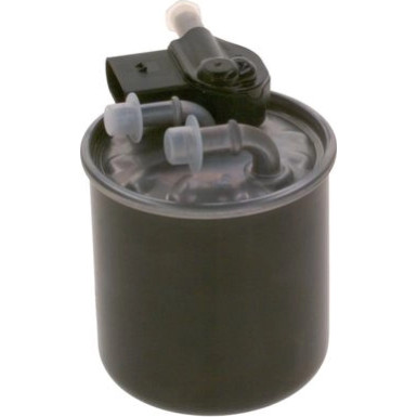 Kraftstofffilter F 026 402 843 Kraftstofffilter F 026 402 843