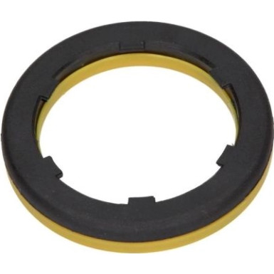 Maxgear Wälzlager, Federbeinstützlager 72-2100