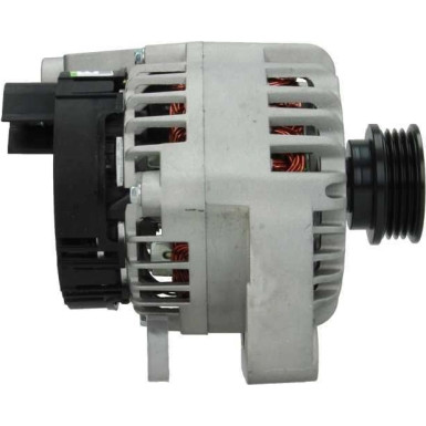 Generator 505.535.070.050 Generator 505.535.070.050