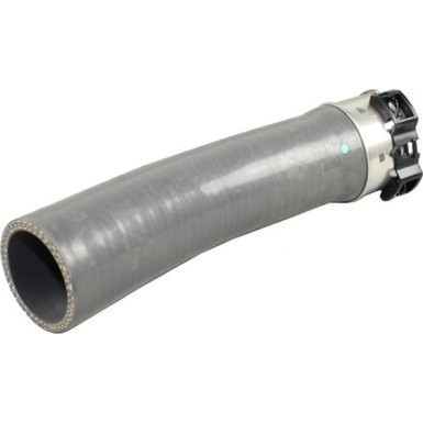 Ladeluftschlauch 2400381
