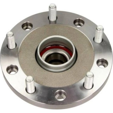 Maxgear Radlagersatz 33-0545