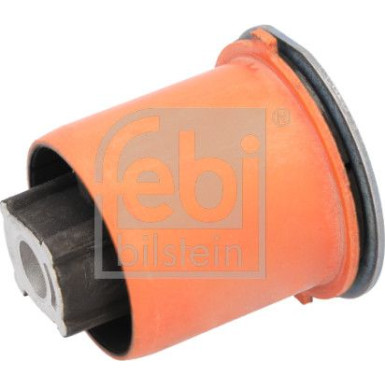 FEBI BILSTEIN 184144 Lagerung, Achskörper FEBI BILSTEIN 184144 Lagerung, Achskörper