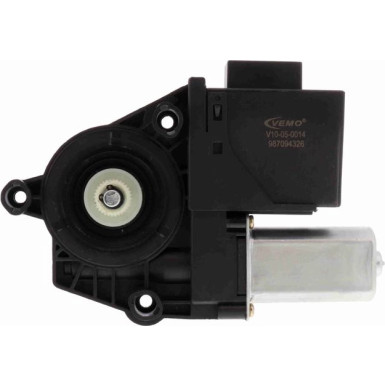 Elektromotor, Fensterheber V10-05-0014