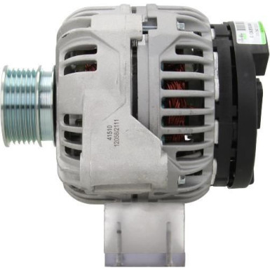 Generator 555.540.120.010