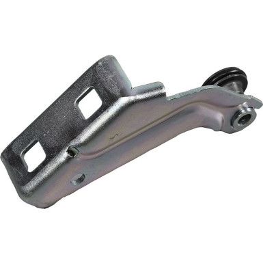 Metzger Rollenführung, Schiebetür 2310143