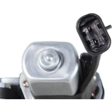 Metzger Fensterheber 2160787