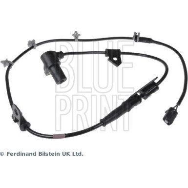 Blue Print Sensor, Raddrehzahl ADG07102