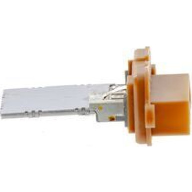 Mahle Widerstand, Innenraumgebläse BEHR Premium Line ABR 138 000P